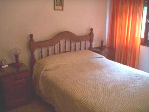 Casa Navia – Photos 2