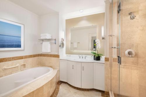 InterContinental Cleveland, an IHG Hotel Image
