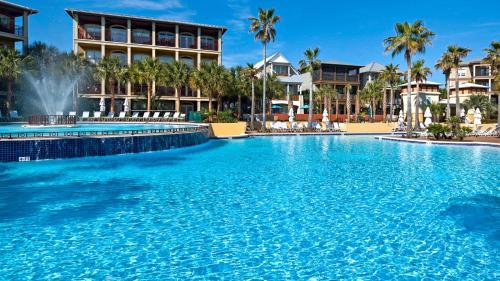 Floridays on 30A – Photos 2