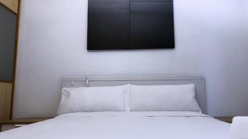 Fotografie z fotogalerie ubytování Epalza, Vivienda Turística Céntrica con Wifi v destinaci Bilbao