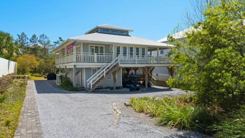 Porch Paradise – Photos 3