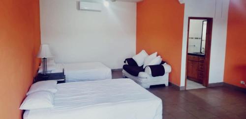 Hotel Posada Magdalena – Photos 3