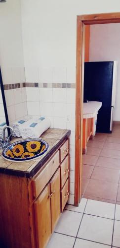 Hotel Posada Magdalena – Photos 4