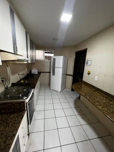Apartamento para Temporada – Photos 3