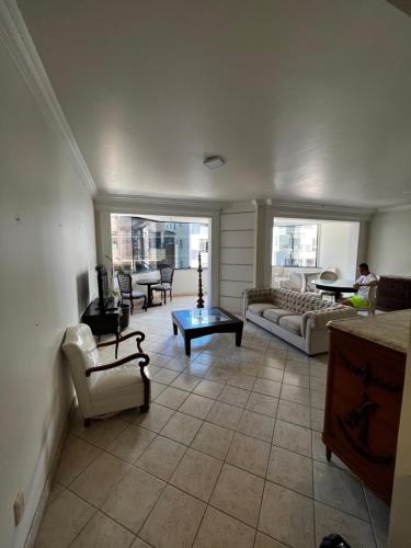 Apartamento para Temporada