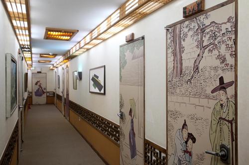 전주 한옥 태조궁 호텔_2