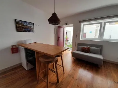Foto Covil's Haus 3