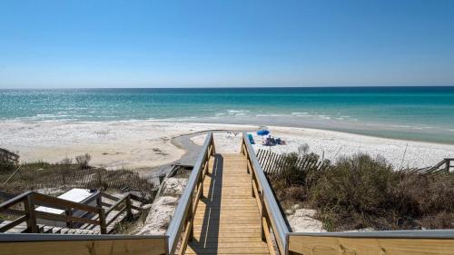 Mermaid Crossing – Photos 2