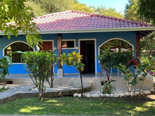 Casa Elena