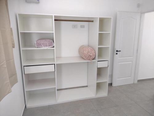 Fotografie z fotogalerie ubytování Juansa del mar v destinaci La Lucila del Mar