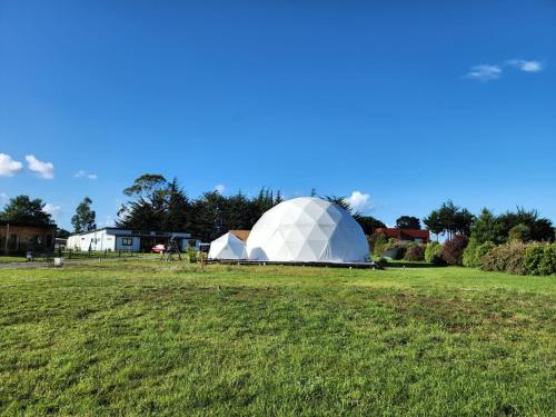 Cabañas Gaia – Photos 4