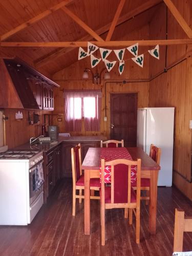 Cabañas maiten – Photos 3