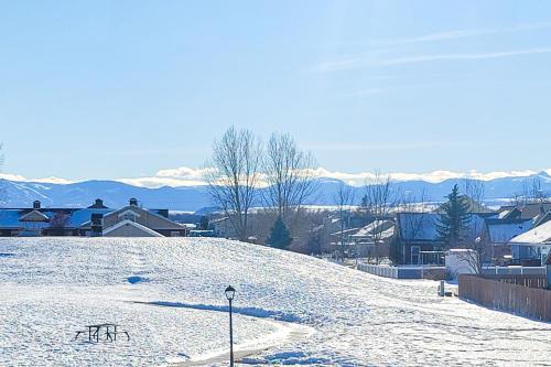 Spanish Peaks 1 – Photos 2