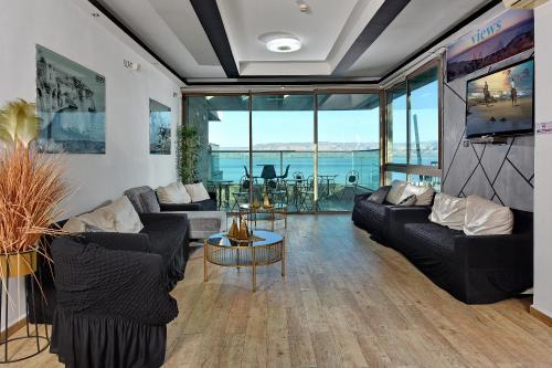 Nofim Suites – Photos 3