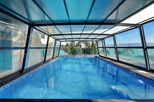 Nofim Suites