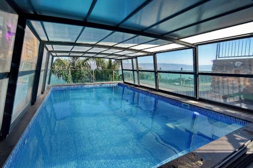 Nofim Suites – Photos 2