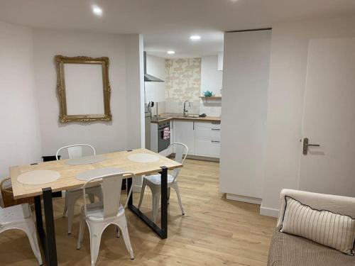 Photo de la galerie de l'établissement Le Charles III, à Nancy