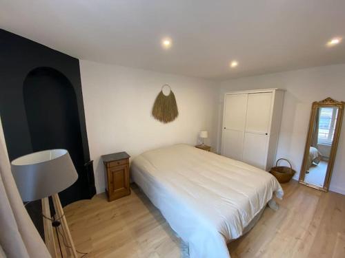 Photo de la galerie de l'établissement Le Charles III, à Nancy