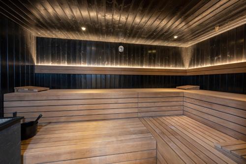 Imagen de la galería de Hotel Niederreiter, en Maria Alm am Steinernen Meer