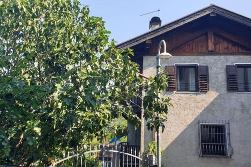 Foto Cà dei Zoani casa vacanze 022139 AT 722787 1