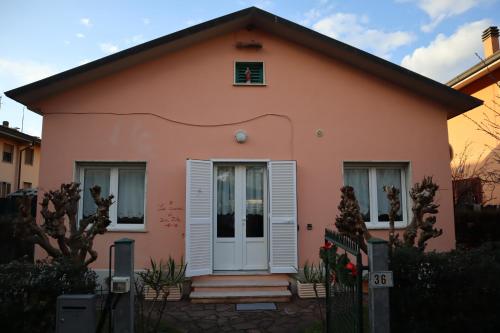 Foto La Casina di Zia Zita 1