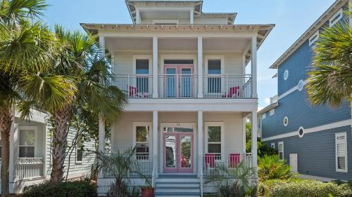 Pink Flamingo, Panama City Beach (updated prices 2024)