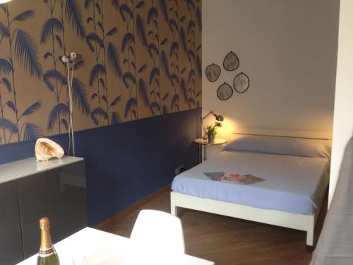 Appartamento bijou in Marghera District