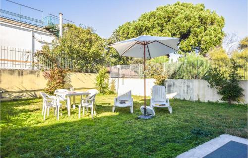 Villino Oceano – Photos 2