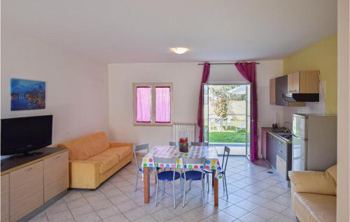 Villino Oceano – Photos 3