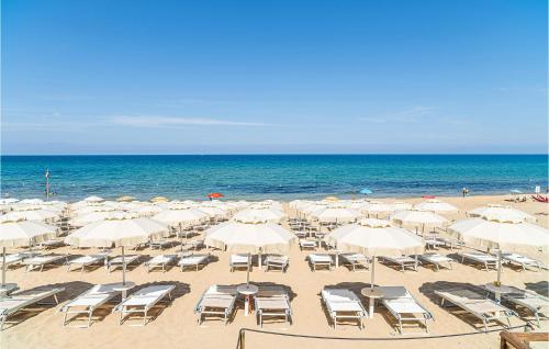 Villino Oceano – Photos 5