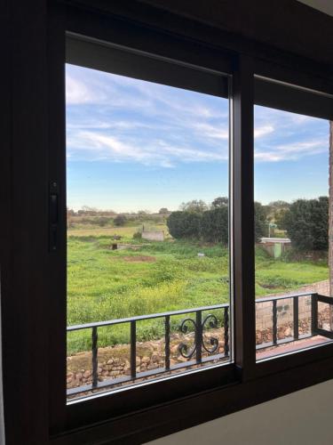 Foto Casa Rural "El Cañuelo" 2