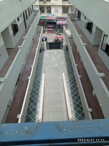Royale 1 bhk – Photos 4