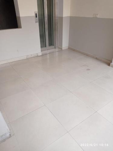 Royale 1 bhk – Photos 5