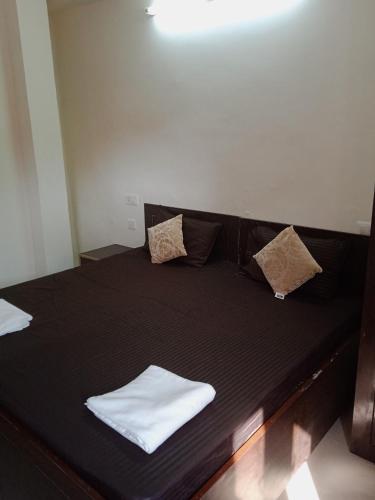 Royale 1 bhk – Photos 2