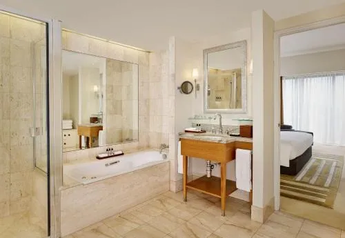 Hyatt Regency Birmingham photo 15