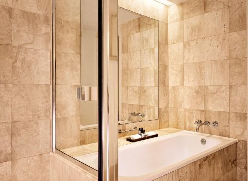 Hyatt Regency Birmingham photo 49