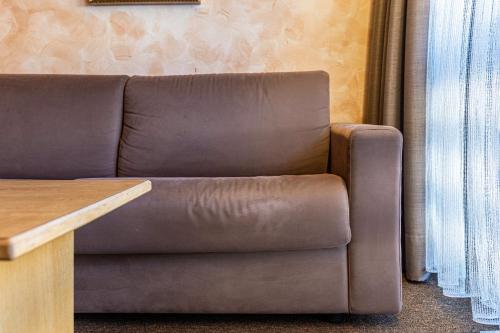 Residence Anda Appartamento 42 – Photos 4