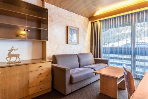 Residence Anda Appartamento 42 – Photos 3