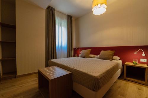 Tenuta Pascarella Bed & Breakfast – Photos 5
