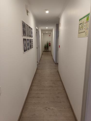 Φωτογραφία από το άλμπουμ του Walk'in Sodré στη Λισαβόνα