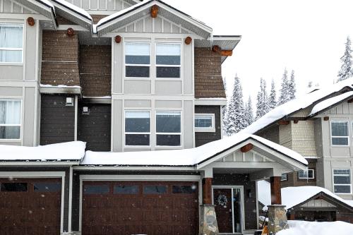 Grizzly Ridge – Photos 3