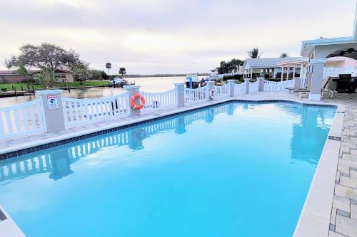 Bimini Beach House – Photos 3