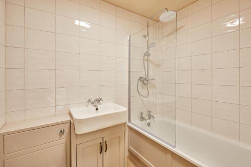 Host & Stay - No.33 – Photos 4