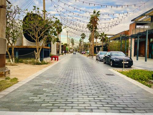 Royal Prestige Hotel