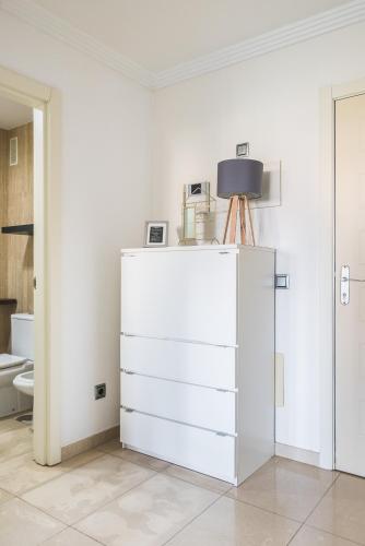 Home2Book Comfy Apartment Rambla