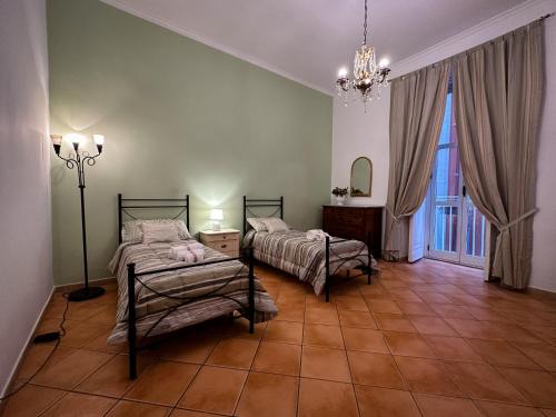 La Rotonda a Toledo