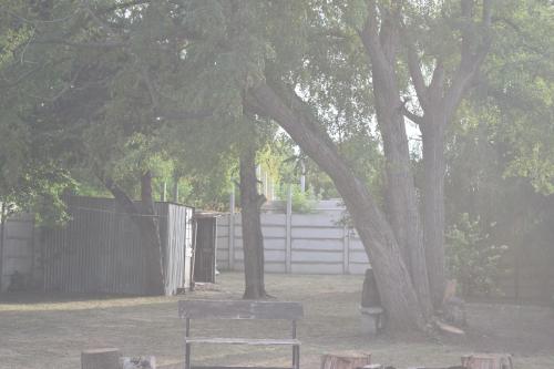 CasaRafael – Photos 2
