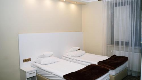 Galeriebild der Unterkunft Hotel Promien in Skarżysko-Kamienna