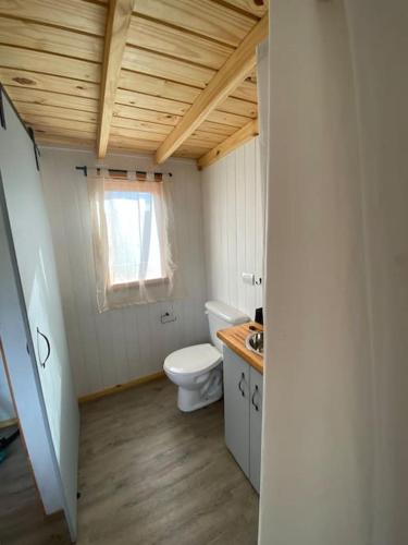 Tiny House en Lolog – Photos 5