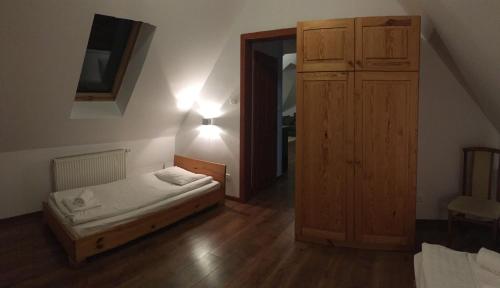 Imagen de la galería de Apartamenty Jan, en Szczawnica